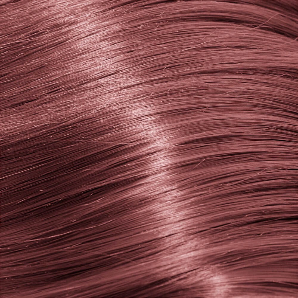 Wella Color Fresh Create Vintage Blush Hajfesték 60ml képe 1